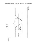 BIOMETRIC AUTHENTICATION DEVICE AND BIOMETRIC AUTHENTICATION METHOD diagram and image