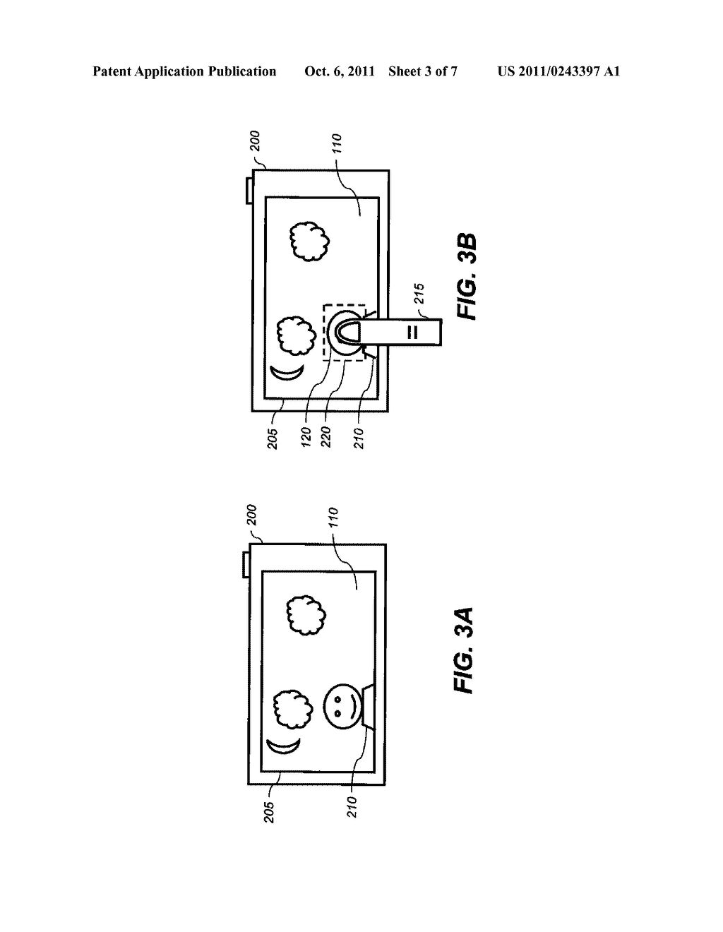 SEARCHING DIGITAL IMAGE COLLECTIONS USING FACE RECOGNITION - diagram, schematic, and image 04