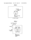 PATTERN RECOGNITION APPARATUS AND PATTERN RECOGNITION METHOD THAT REDUCE     EFFECTS ON RECOGNITION ACCURACY, AND STORAGE MEDIUM diagram and image