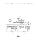 IMAGE PROCESSING APPARATUS, IMAGE PROCESSING METHOD, AND STORAGE MEDIUM diagram and image