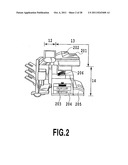 IMAGE PROCESSING APPARATUS, IMAGE PROCESSING METHOD, AND STORAGE MEDIUM diagram and image