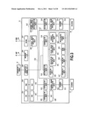 IMAGE PROCESSING APPARATUS, IMAGE PROCESSING METHOD, AND STORAGE MEDIUM diagram and image