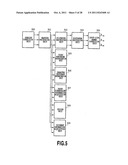 IMAGE PROCESSING APPARATUS, IMAGE PROCESSING METHOD, AND STORAGE MEDIUM diagram and image