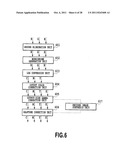 IMAGE PROCESSING APPARATUS, IMAGE PROCESSING METHOD, AND STORAGE MEDIUM diagram and image