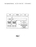 IMAGE PROCESSING APPARATUS, IMAGE PROCESSING METHOD, AND STORAGE MEDIUM diagram and image