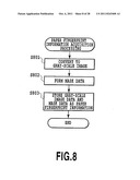 IMAGE PROCESSING APPARATUS, IMAGE PROCESSING METHOD, AND STORAGE MEDIUM diagram and image