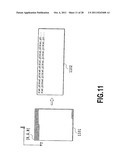 IMAGE PROCESSING APPARATUS, IMAGE PROCESSING METHOD, AND STORAGE MEDIUM diagram and image