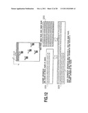 IMAGE PROCESSING APPARATUS, IMAGE PROCESSING METHOD, AND STORAGE MEDIUM diagram and image