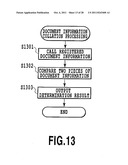 IMAGE PROCESSING APPARATUS, IMAGE PROCESSING METHOD, AND STORAGE MEDIUM diagram and image