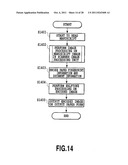 IMAGE PROCESSING APPARATUS, IMAGE PROCESSING METHOD, AND STORAGE MEDIUM diagram and image