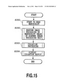 IMAGE PROCESSING APPARATUS, IMAGE PROCESSING METHOD, AND STORAGE MEDIUM diagram and image