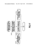 IMAGE PROCESSING APPARATUS, IMAGE PROCESSING METHOD, AND STORAGE MEDIUM diagram and image