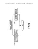 IMAGE PROCESSING APPARATUS, IMAGE PROCESSING METHOD, AND STORAGE MEDIUM diagram and image