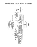 IMAGE PROCESSING APPARATUS, IMAGE PROCESSING METHOD, AND STORAGE MEDIUM diagram and image