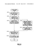 IMAGE PROCESSING APPARATUS, IMAGE PROCESSING METHOD, AND STORAGE MEDIUM diagram and image