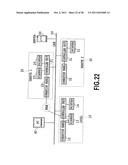 IMAGE PROCESSING APPARATUS, IMAGE PROCESSING METHOD, AND STORAGE MEDIUM diagram and image