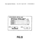 IMAGE PROCESSING APPARATUS, IMAGE PROCESSING METHOD, AND STORAGE MEDIUM diagram and image