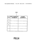 IMAGE PROCESSING APPARATUS, IMAGE PROCESSING METHOD, AND STORAGE MEDIUM diagram and image