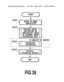 IMAGE PROCESSING APPARATUS, IMAGE PROCESSING METHOD, AND STORAGE MEDIUM diagram and image