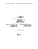 IMAGE PROCESSING APPARATUS, IMAGE PROCESSING METHOD, AND STORAGE MEDIUM diagram and image