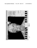 Medical Imaging System and Related Methods diagram and image