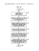System, method, and product for scanning of biological materials diagram and image