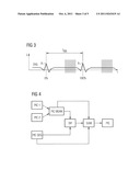 Multisegment Picture Reconstruction For Cardio CT Pictures diagram and image