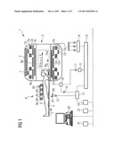 CORRECTION OF CHANGING LOCAL TRANSMIT PHASES DURING PARALLEL TRANSMISSION diagram and image