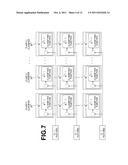 METHOD, APPARATUS, AND PROGRAM FOR GENERATING CLASSIFIERS diagram and image