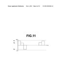 METHOD, APPARATUS, AND PROGRAM FOR GENERATING CLASSIFIERS diagram and image