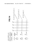 METHOD, APPARATUS, AND PROGRAM FOR GENERATING CLASSIFIERS diagram and image