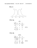 IMAGE INPUT APPARATUS diagram and image