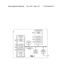 Determining the Scale of Images diagram and image