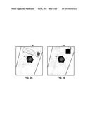 Determining the Scale of Images diagram and image