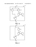 METHOD AND APPARATUS FOR SYNTHESIZING SPEECH diagram and image