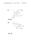 MATERIAL RECOGNITION FROM AN IMAGE diagram and image