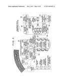 SCENE MATCHING REFERENCE DATA GENERATION SYSTEM AND POSITION MEASUREMENT     SYSTEM diagram and image