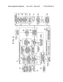 SCENE MATCHING REFERENCE DATA GENERATION SYSTEM AND POSITION MEASUREMENT     SYSTEM diagram and image