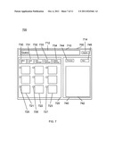 Methods, Systems, and Media for Automatically Classifying Face Images diagram and image