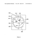 Methods, Systems, and Media for Automatically Classifying Face Images diagram and image