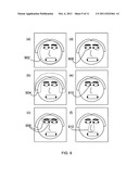 Methods, Systems, and Media for Automatically Classifying Face Images diagram and image