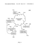 Methods, Systems, and Media for Automatically Classifying Face Images diagram and image