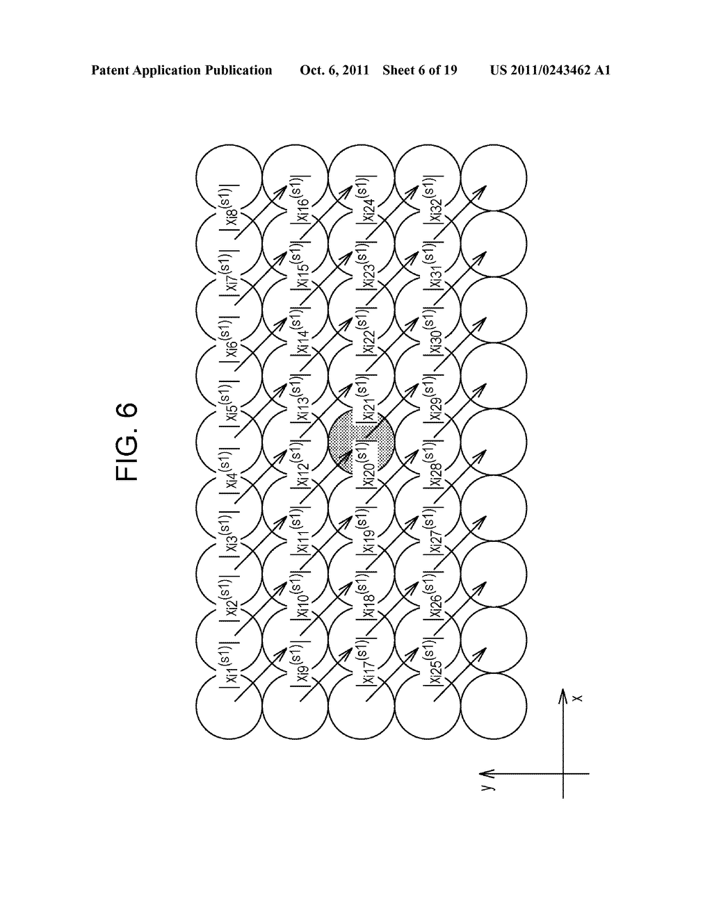 COEFFICIENT LEARNING APPARATUS AND METHOD, IMAGE PROCESSING APPARATUS AND     METHOD, PROGRAM, AND RECORDING MEDIUM - diagram, schematic, and image 07