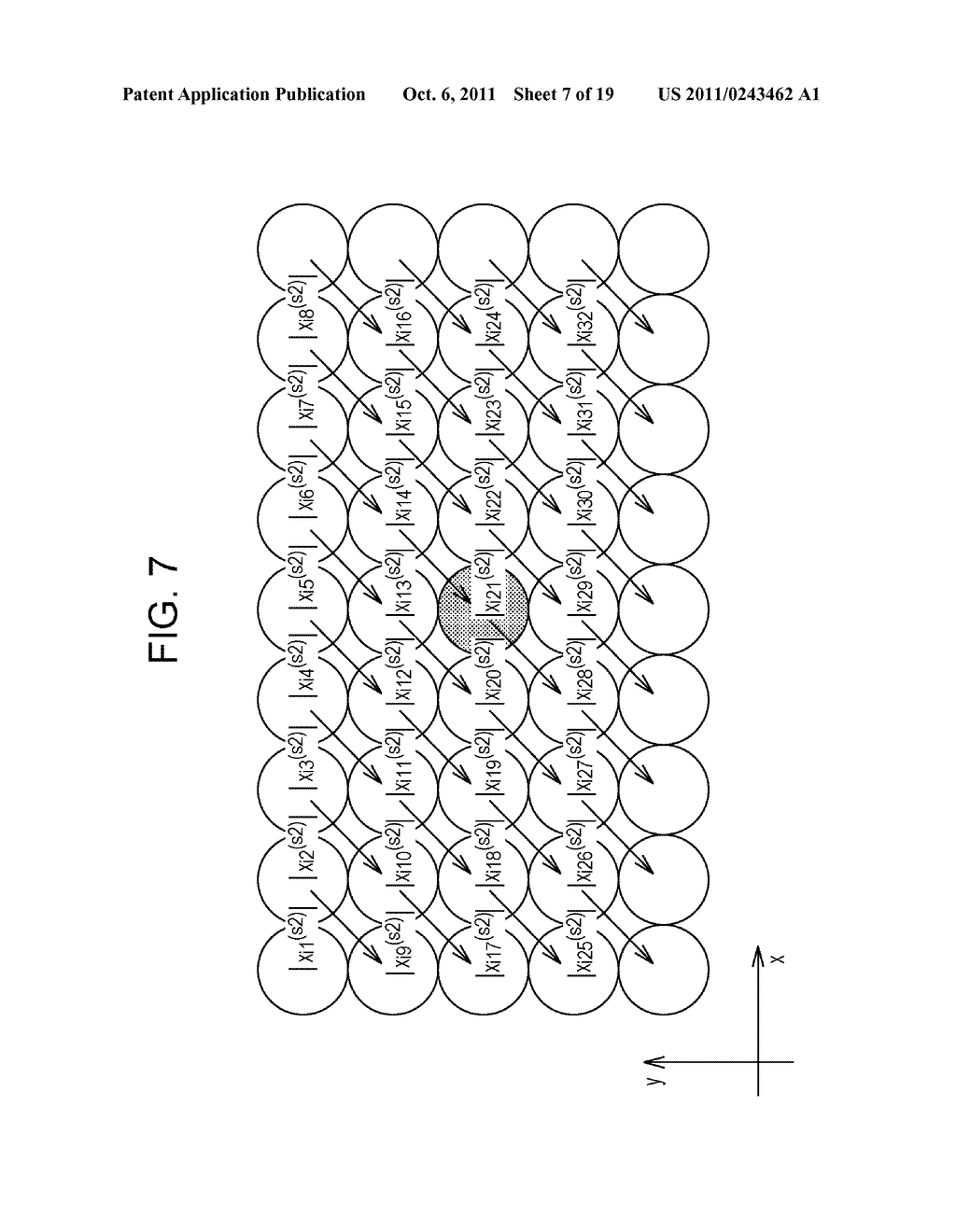 COEFFICIENT LEARNING APPARATUS AND METHOD, IMAGE PROCESSING APPARATUS AND     METHOD, PROGRAM, AND RECORDING MEDIUM - diagram, schematic, and image 08