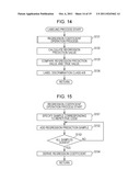 COEFFICIENT LEARNING APPARATUS AND METHOD, IMAGE PROCESSING APPARATUS AND     METHOD, PROGRAM, AND RECORDING MEDIUM diagram and image