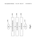 IMAGE PROCESSING DEVICE AND SPATIAL NOISE REDUCING METHOD diagram and image