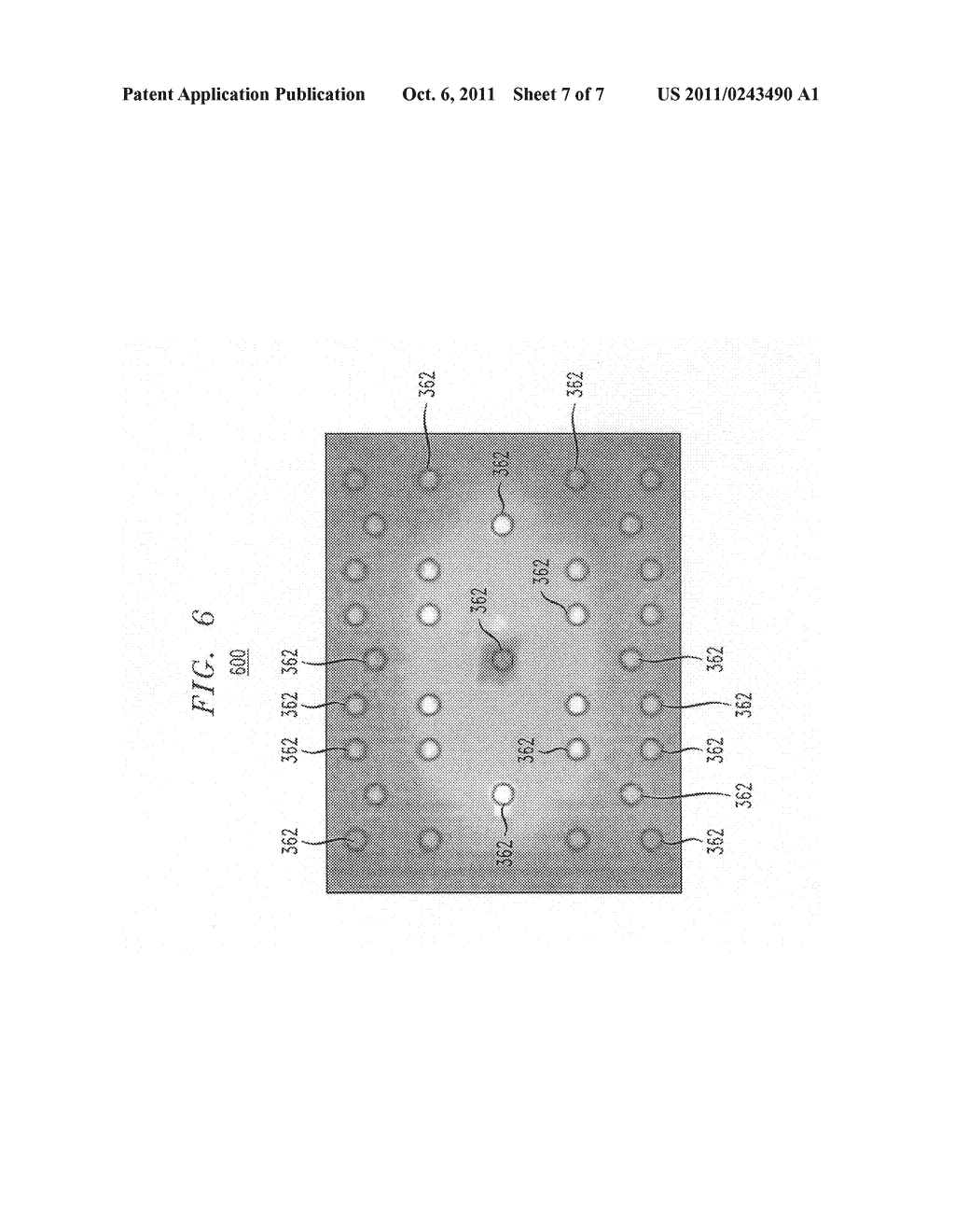 WAVEGUIDE COUPLER FOR OPTICAL TRANSVERSE-MODE MULTIPLEXING - diagram, schematic, and image 08