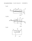 OPTICAL SWITCH, IMAGE DISPLAY DEVICE, IMAGE FORMING DEVICE, AND METHOD FOR     MANUFACTURING OPTICAL SWITCH diagram and image