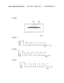 OPTICAL SWITCH, IMAGE DISPLAY DEVICE, IMAGE FORMING DEVICE, AND METHOD FOR     MANUFACTURING OPTICAL SWITCH diagram and image