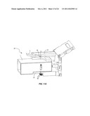  ADAPTER CONFIGURED WITH BOTH OPTICAL AND ELECTRICAL CONNECTIONS FOR     PROVIDING BOTH OPTICAL AND ELECTRICAL COMMUNICATIONS CAPABILITIES diagram and image